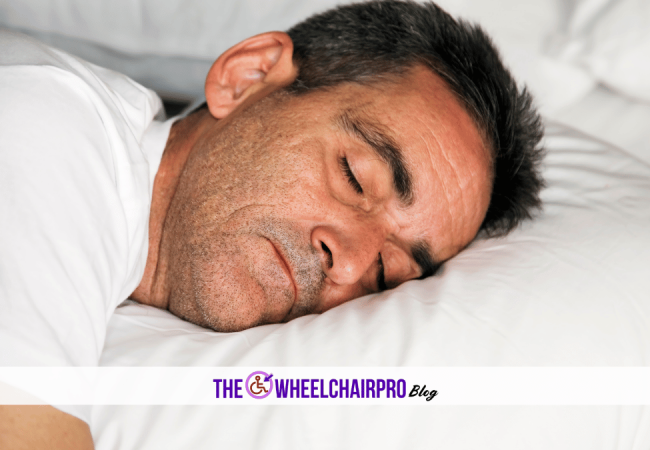 44_Sleep Disability B