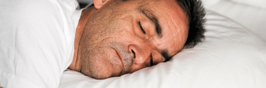 44_Sleep Disability B