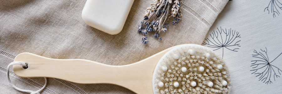 45_Bathing Disability B