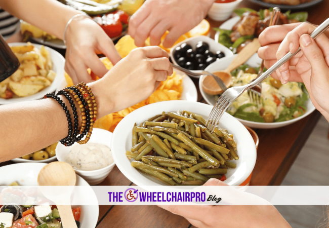 45_Dining Disability A