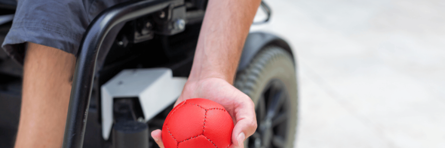 45_Disability Mobility C