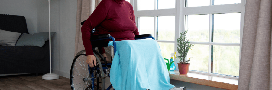 45_Seating Disability B