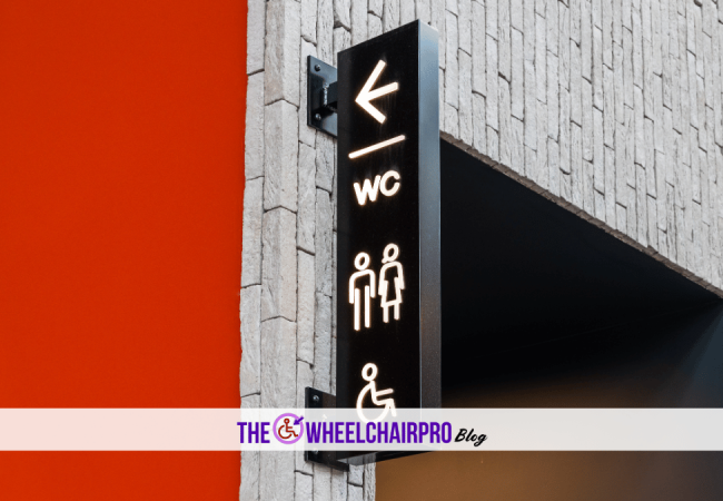 45_Toileting Disability D