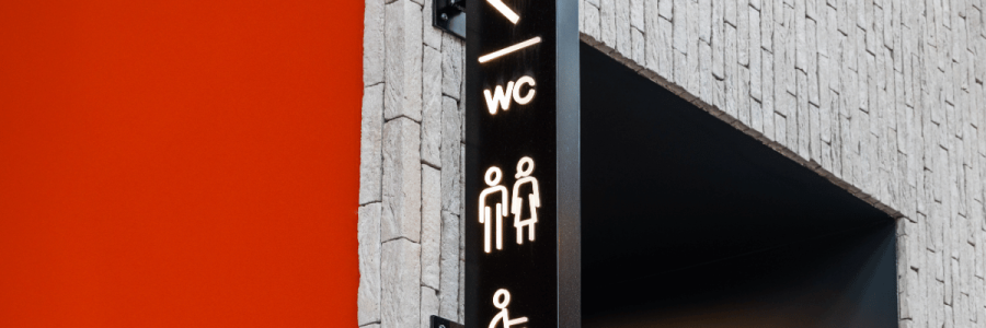 45_Toileting Disability D