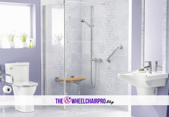 46_Bathing Disability A