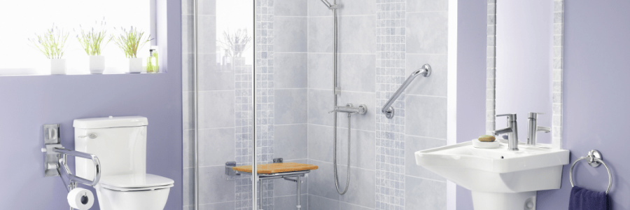 46_Bathing Disability A