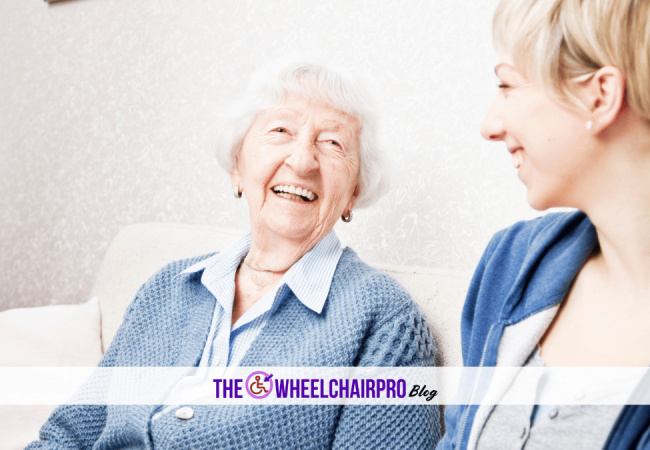 46_Caregiving Carer B