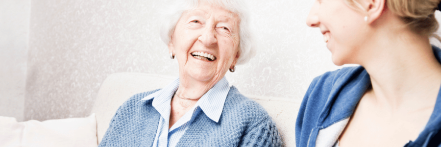46_Caregiving Carer B