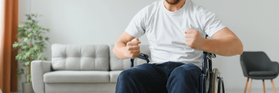 46_Disability Mobility D