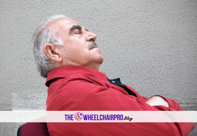 46_Sleep Disability B