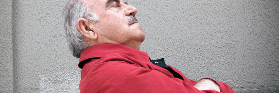46_Sleep Disability B