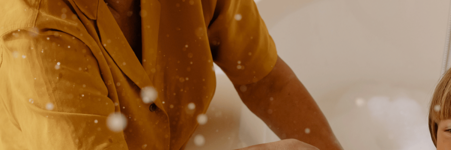 47_Bathing Disability A