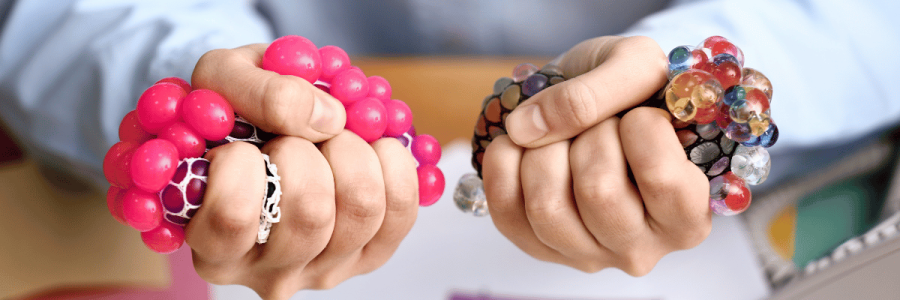 47_Caregiving Carer D