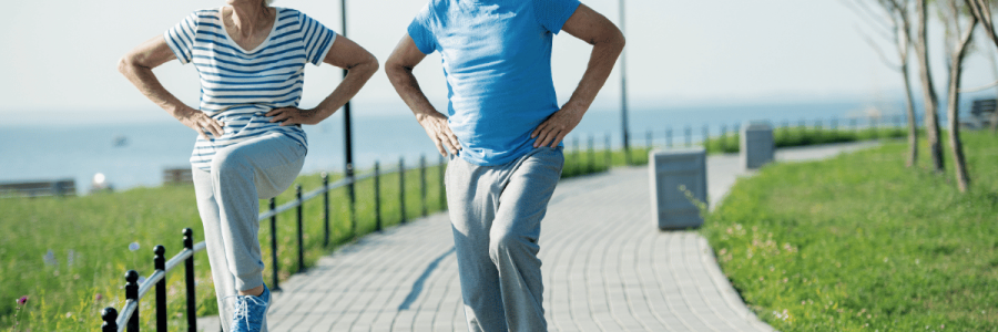 47_Disability Mobility B