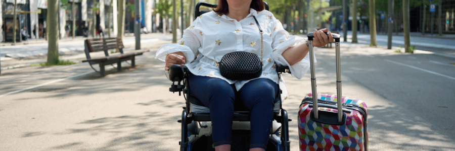 47_Disability Mobility D