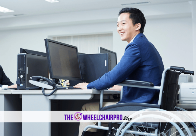 47_Finances Disability A