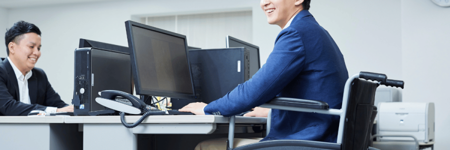 47_Finances Disability A