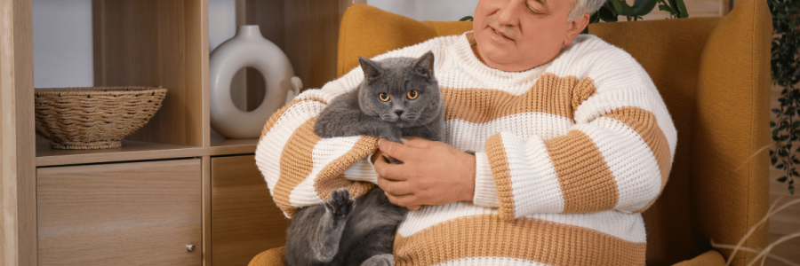 47_Seating Disability B