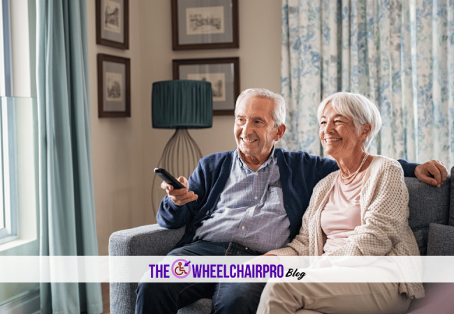 47_Seating Disability C