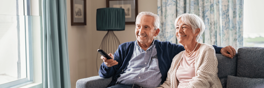 47_Seating Disability C