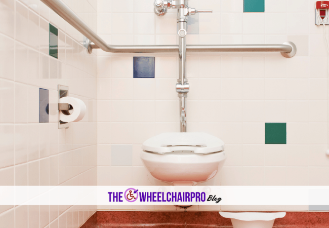 47_Toileting Disability A