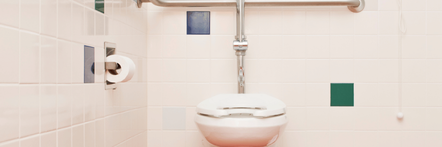47_Toileting Disability A
