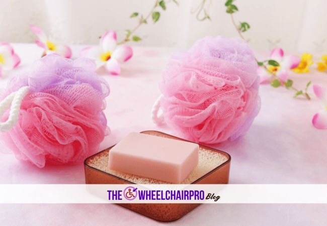 48_Bathing Disability B