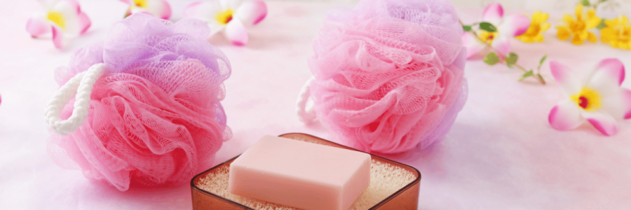 48_Bathing Disability B