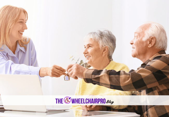 48_Caregiving Carer B