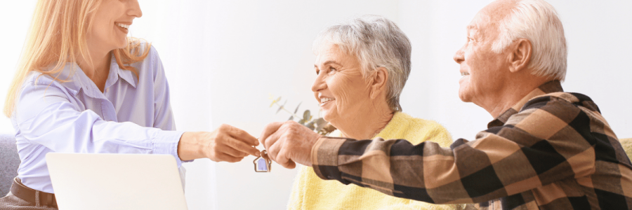 48_Caregiving Carer B