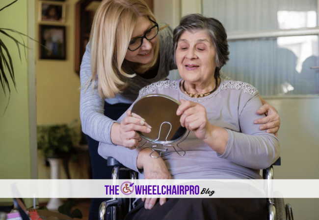 48_Caregiving Carer C