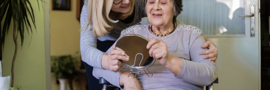 48_Caregiving Carer C