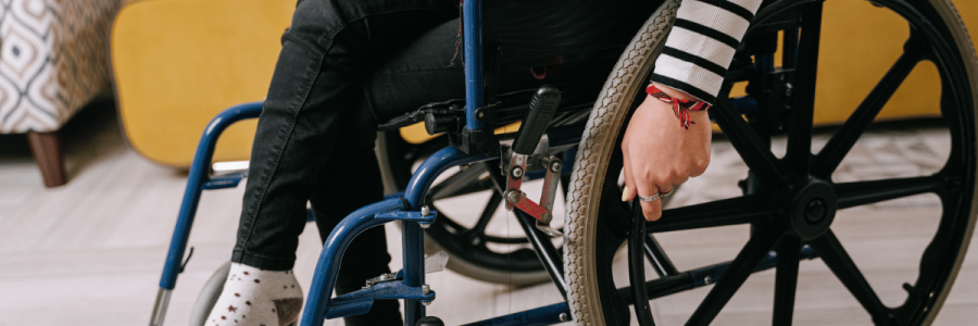 48_Disability Mobility B