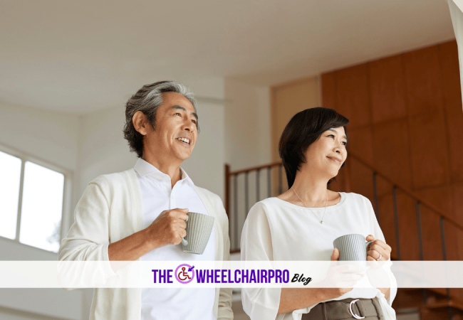 49_Caregiving Carer B