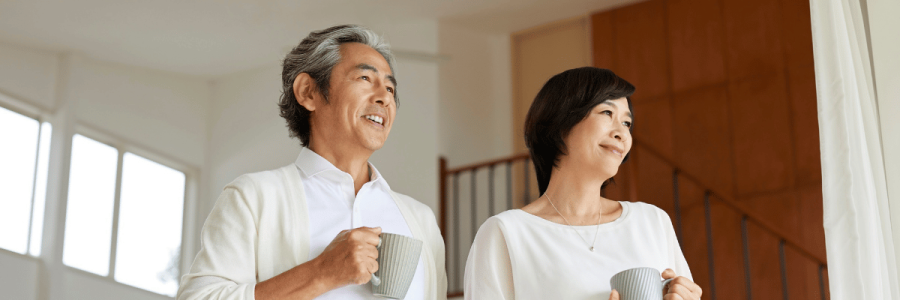 49_Caregiving Carer B