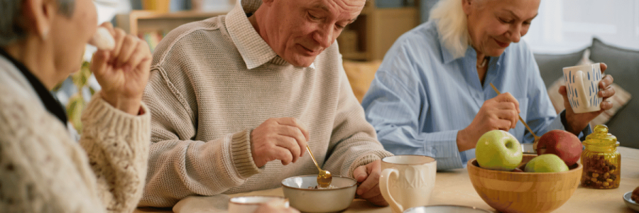 49_Dining Disability A