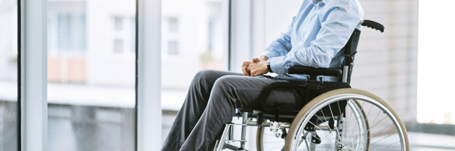 49_Disability Mobility C