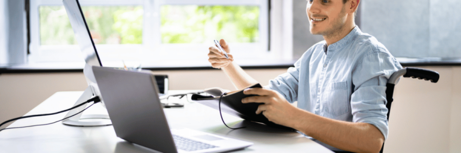 49_Finances Disability B