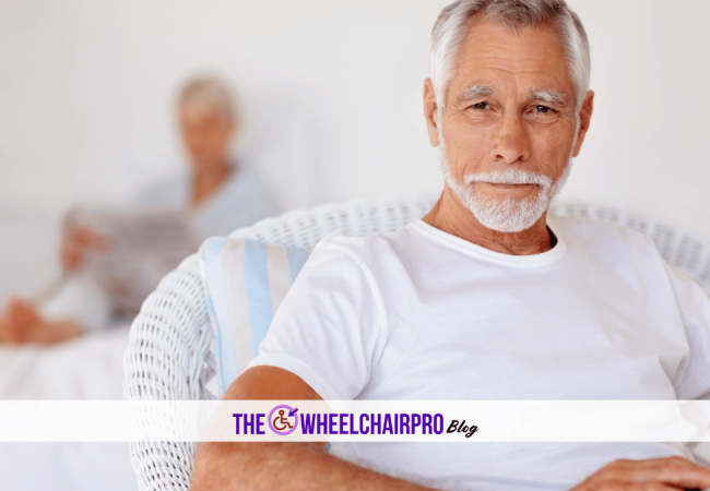 49_Seating Disability B