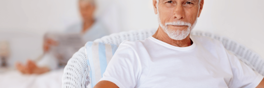 49_Seating Disability B