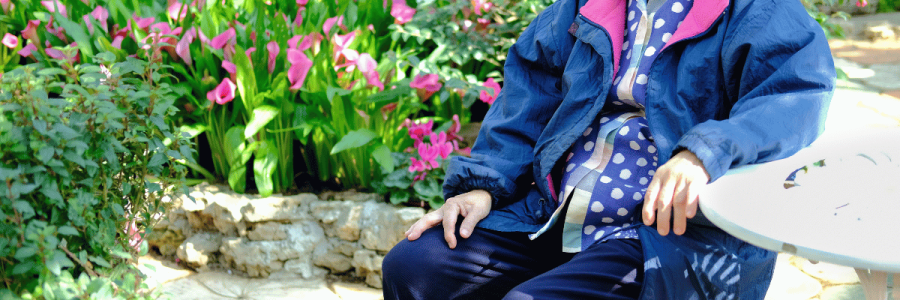 49_Seating Disability D