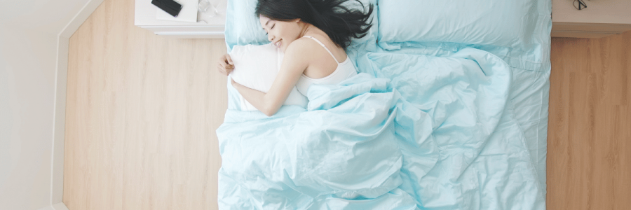 49_Sleep Disability D