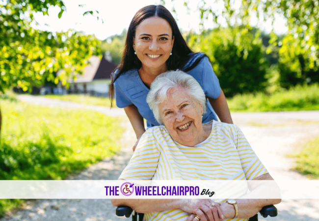 4_Caregiving Carer B