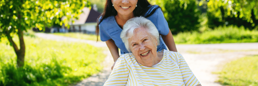 4_Caregiving Carer B