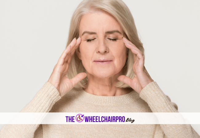 4_Caregiving Carer C