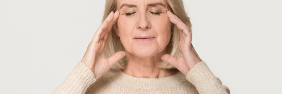 4_Caregiving Carer C