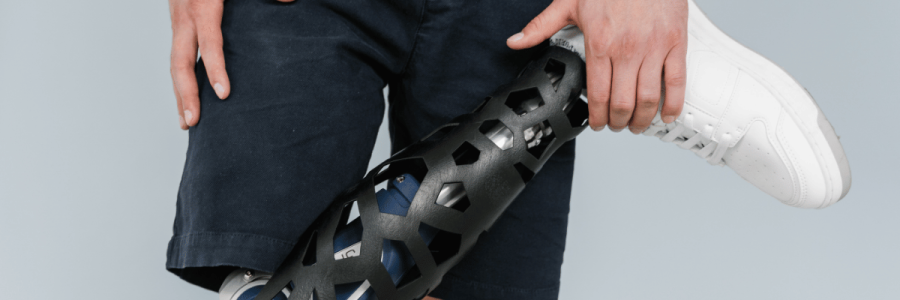 4_Disability Mobility C