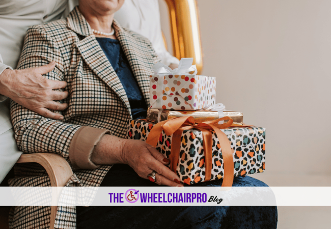 4_Seating Disability A