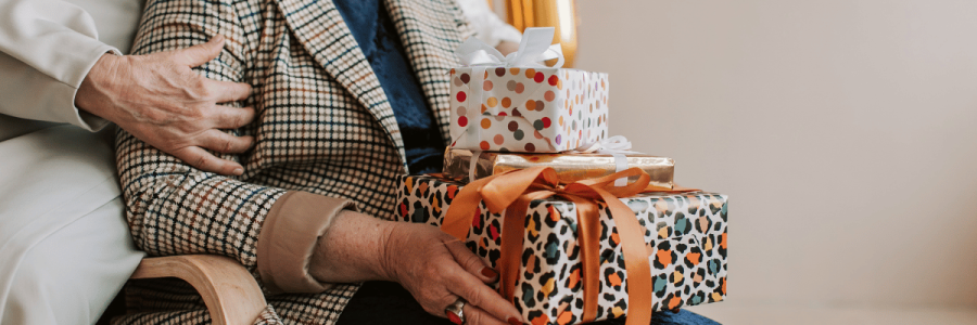 4_Seating Disability A