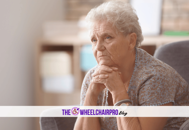 4_Seating Disability D